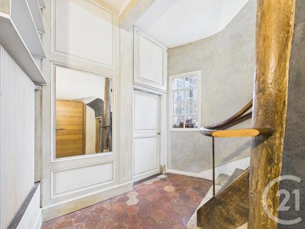 Maison à vendre  9 pièces - 360 m 2   CHARTRES  - 28