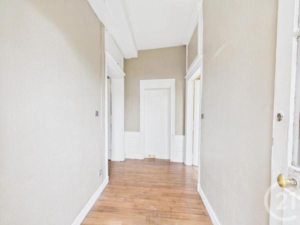 Maison à vendre  9 pièces - 360 m 2   CHARTRES  - 28