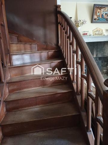 Idéal  investisseur et famille