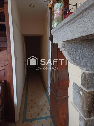 Idéal  investisseur et famille