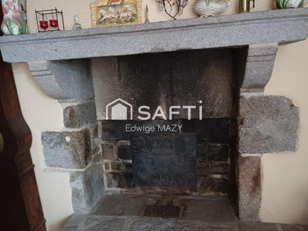 Idéal  investisseur et famille