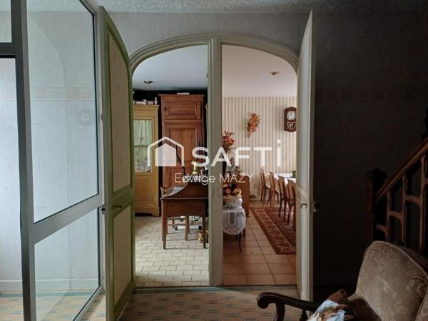 Idéal  investisseur et famille