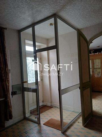 Idéal  investisseur et famille