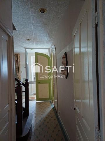 Idéal  investisseur et famille