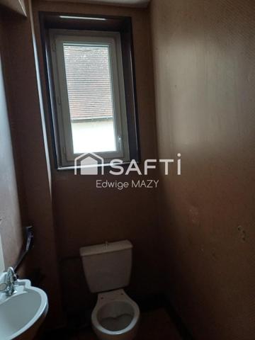 Idéal  investisseur et famille