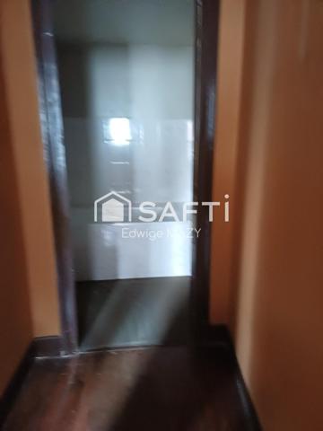 Idéal  investisseur et famille