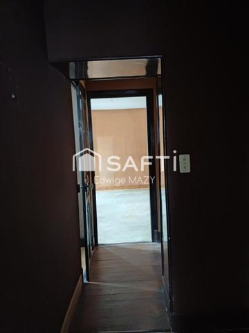 Idéal  investisseur et famille