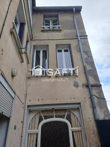 Idéal  investisseur et famille