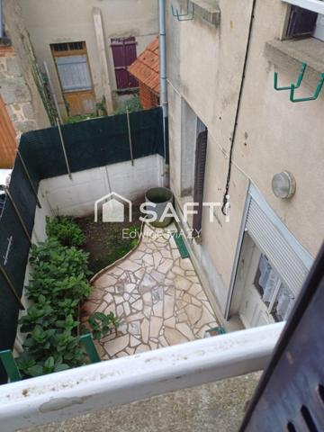 Idéal  investisseur et famille