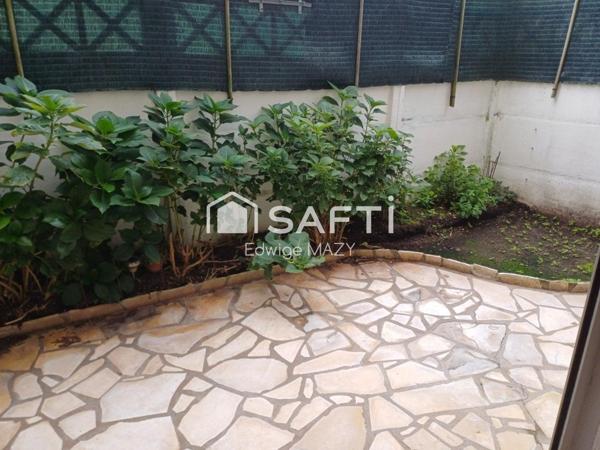 Idéal  investisseur et famille