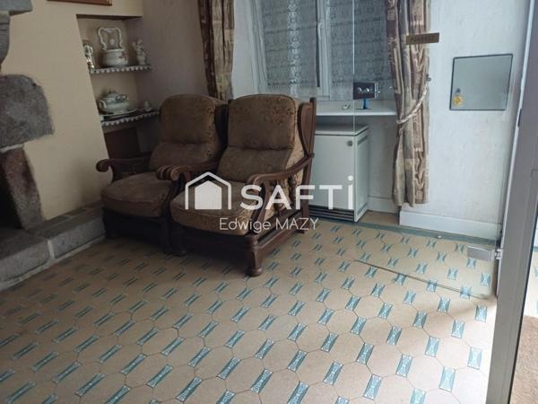 Idéal  investisseur et famille