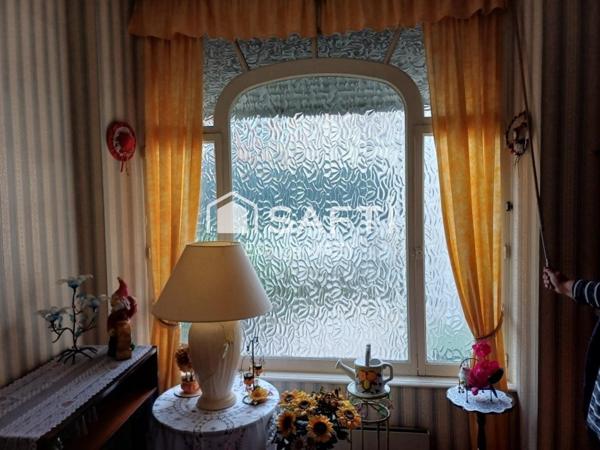 Idéal  investisseur et famille