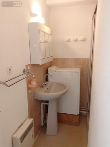 Appartement à vendre à Pléneuf-Val-André dans les Côtes-d'Armor (22370), ref : 025/2502   
PLENEUF VAL ANDRE - Val André