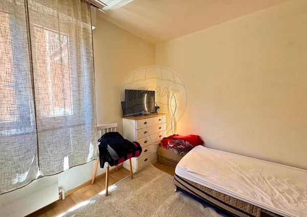 Appartement 4 chambre(s) à vendre - Cluses, Haute-Savoie - 74