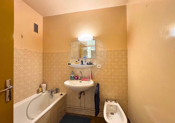 Appartement 4 chambre(s) à vendre - Cluses, Haute-Savoie - 74