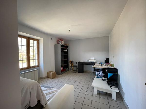 Maison Sivry Courtry 6 pièce(s) 155 m²