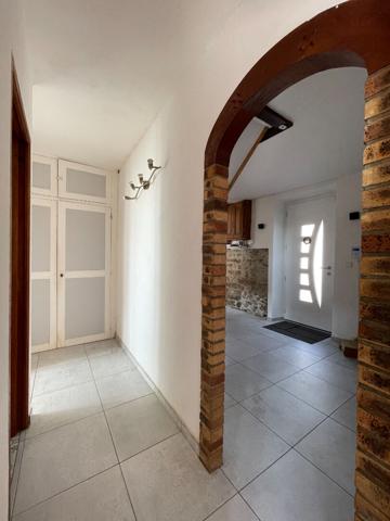 Maison Sivry Courtry 6 pièce(s) 155 m²
