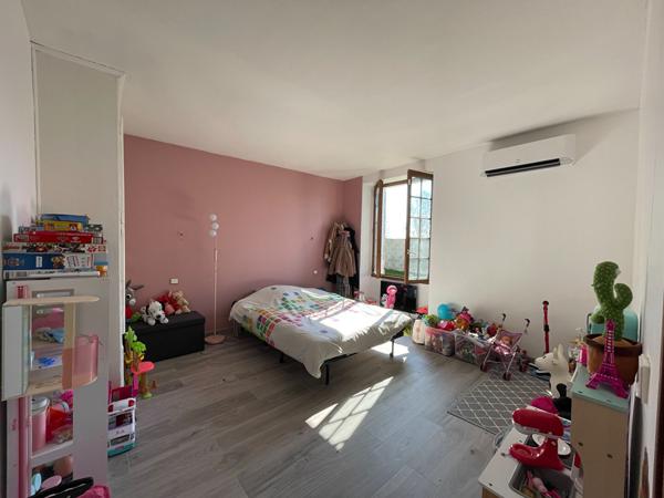 Maison Sivry Courtry 6 pièce(s) 155 m²