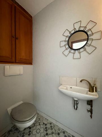 Maison Sivry Courtry 6 pièce(s) 155 m²