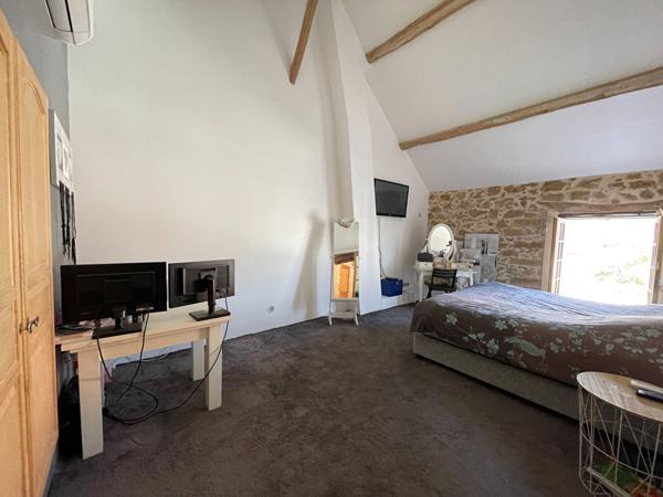 Maison Sivry Courtry 6 pièce(s) 155 m²