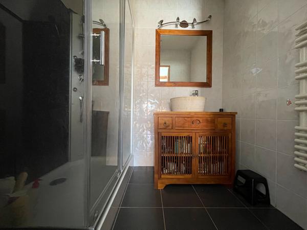 Maison Sivry Courtry 6 pièce(s) 155 m²