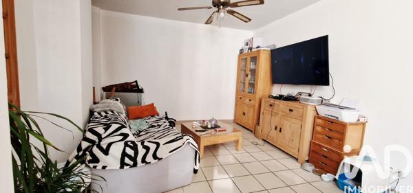 Immeuble à vendre 238 m² Vinça