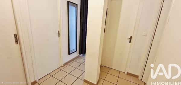 Immeuble à vendre 238 m² Vinça