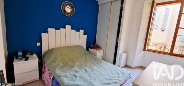 Immeuble à vendre 238 m² Vinça