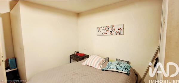 Immeuble à vendre 238 m² Vinça