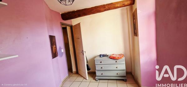 Immeuble à vendre 238 m² Vinça