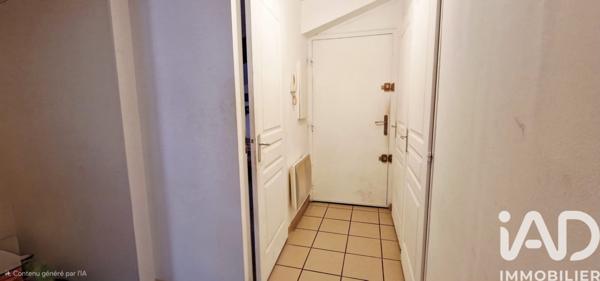 Immeuble à vendre 238 m² Vinça