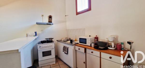 Immeuble à vendre 238 m² Vinça