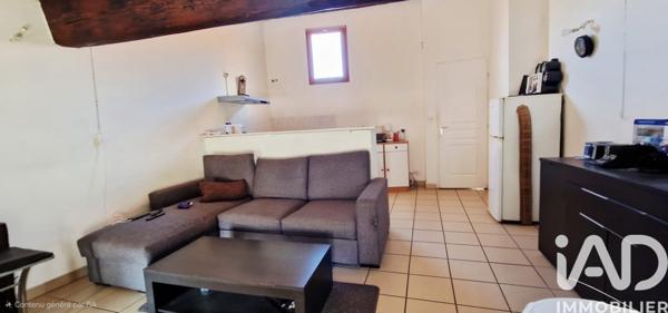 Immeuble à vendre 238 m² Vinça