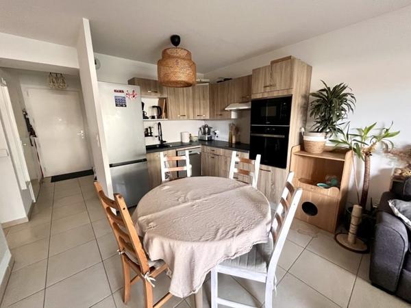 Maison à vendre 301 815 € Eysines 3 p 65 m² DPE C