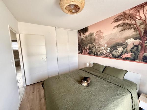 Maison à vendre 301 815 € Eysines 3 p 65 m² DPE C
