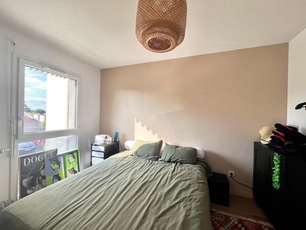Maison à vendre 301 815 € Eysines 3 p 65 m² DPE C