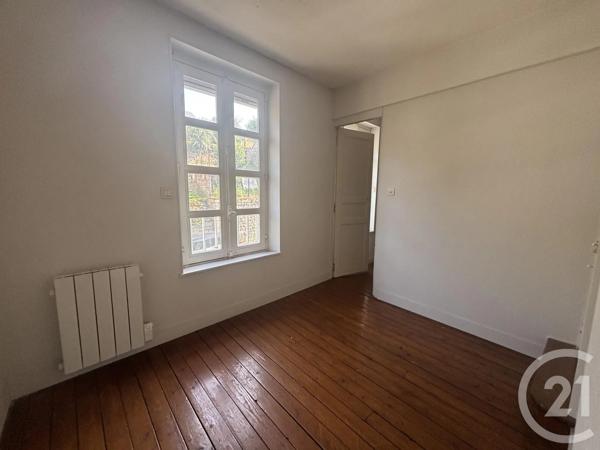 Maison à vendre  4 pièces - 62 m 2   DOMFRONT EN POIRAIE  - 61