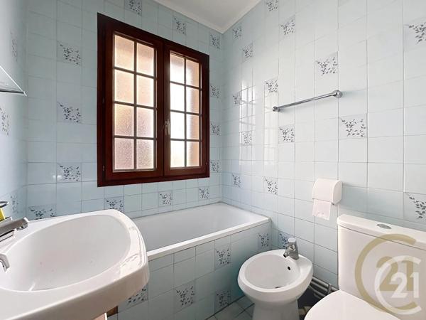 Maison à vendre  5 pièces - 113,95 m 2   ROUEN  - 76