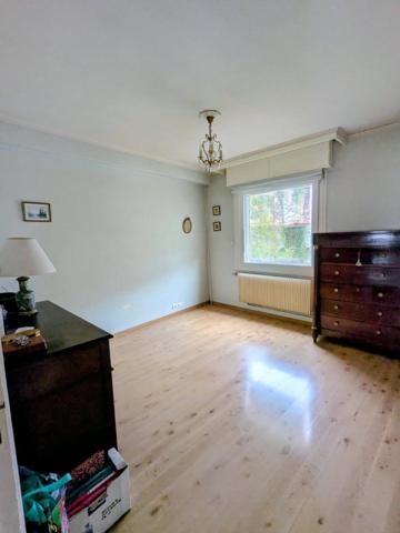 Appartement lumineux - Vue imprenable sur Boulogne sur mer