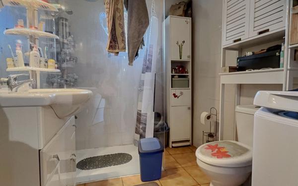 Maison à vendre    6 pièces • 132,96 m2 Quemigny-Poisot