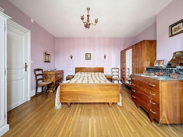 Appartement Mantes La Jolie 2 pièce(s) 51 m2