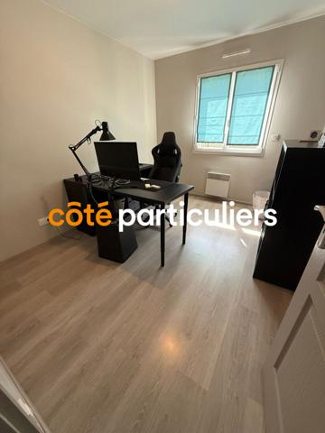 Vente Maison6 Pièces - ODOS (65310)