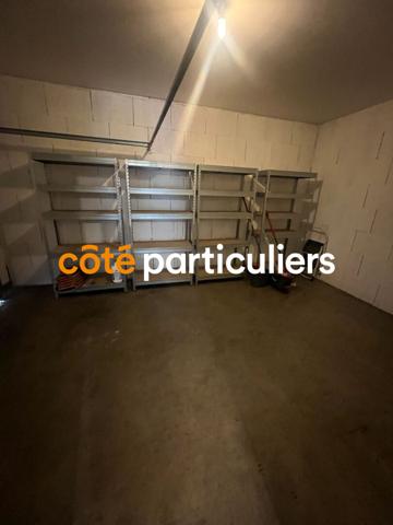 Vente Maison6 Pièces - ODOS (65310)