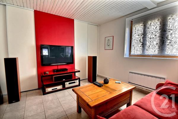 Maison à vendre  4 pièces - 70 m2 VILLENAUXE LA GRANDE - 10