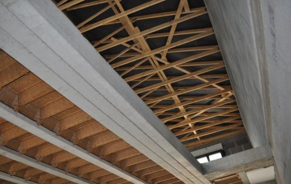 Vente Maison neuve à finir d'aménager Belleville-en-beaujolais   