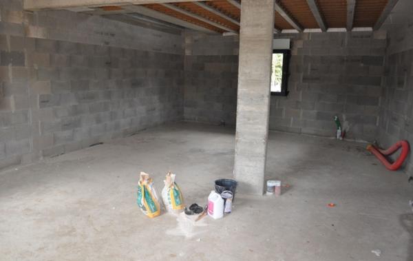 Vente Maison neuve à finir d'aménager Belleville-en-beaujolais   