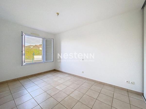 Maison à vendre au Fenouiller - 2 chambres, jardin, proche de la mer