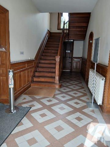 IMMEUBLE sur BOEN-sur-LIGNON, Commune du Forez, centre du département de la Loire à  1 heure de Lyon