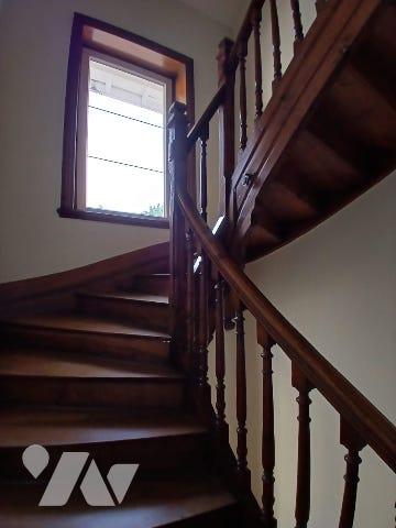 IMMEUBLE sur BOEN-sur-LIGNON, Commune du Forez, centre du département de la Loire à  1 heure de Lyon