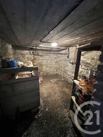 Maison à vendre  3 pièces - 57 m 2   GOURNAY EN BRAY  - 76